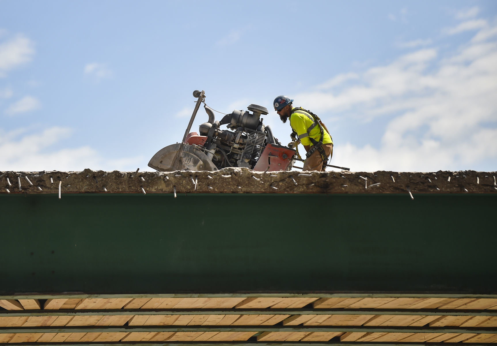 050919-mda-12th-overpass-07.jpg